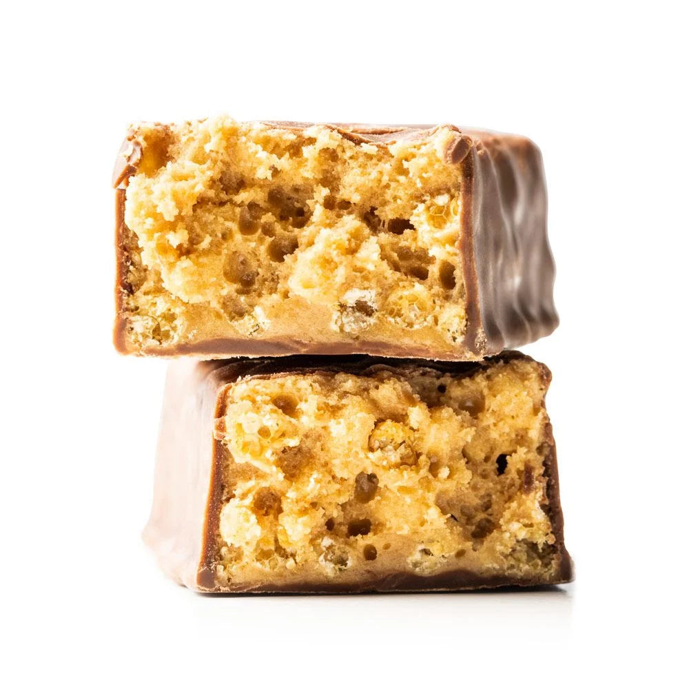 4LifeTransform Protein Bar